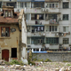 Image for article titled Unbelievable “nail houses” around the world